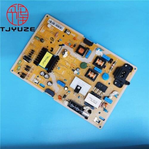 Power Board Card Supply BN44-00871D L40E1NR_KDY BN44-00871A BN44-00871B BN44-00871C for UA43K6800AJ HG48AE680DJ Good-test