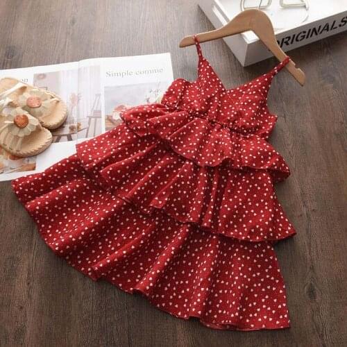 2020 New Summer Girls Clothes Children Bow Lace Sling T-shirt+Striped Short Pants Sets Kids Sleeveless Clothing Sets