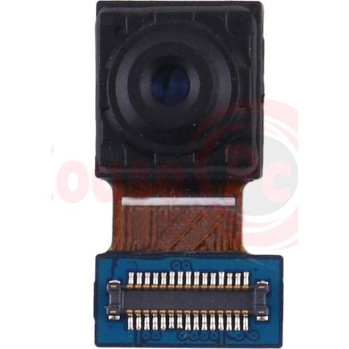 Flat front Camera cable for Samsung M30S M307F Camera replacement