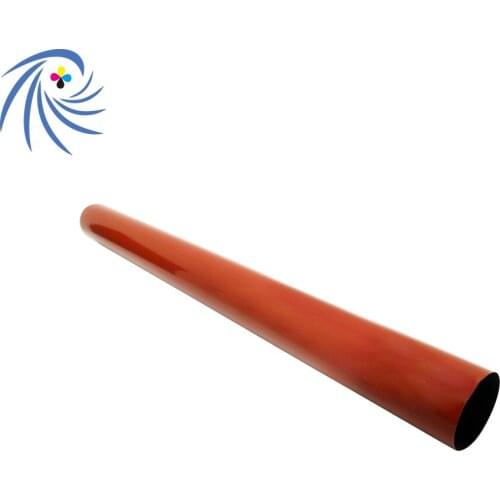 Genuine fuser belt for Ricoh MPC2051/MPC2551 Metal fuser film with Original quality free shipping