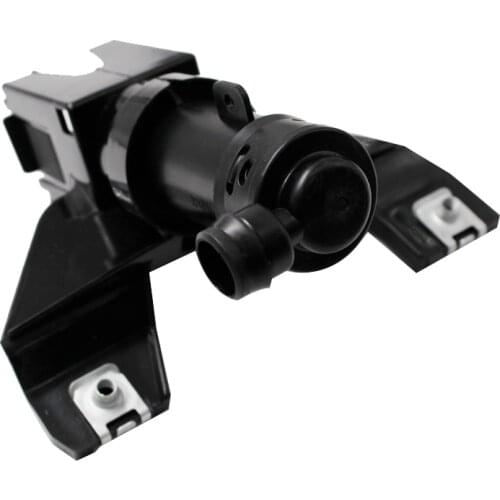 YAOPEI OEM 85207-48011 Right Headlamp Washer Wiper Actuator Fit For 2006-2008 Lexus RX300 RX330