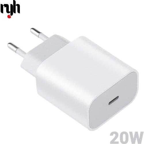 RYH Smartphones And Accessories