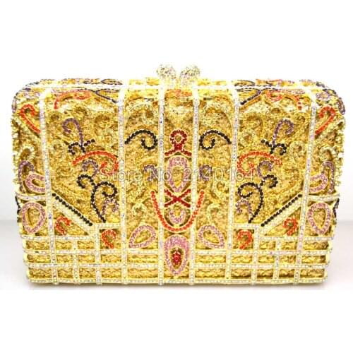 SCXLaiSC Women's Brand Bags