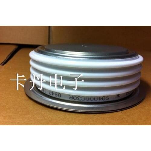 SD4000C30R 100%New and original, 90 days warranty Professional module supply, welcomed the consultation