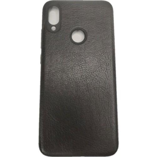 Shock Phone Cases Xiaomi Redmi Note 7