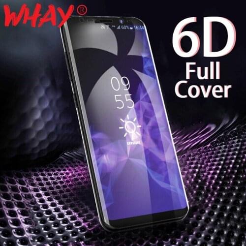 Защитные пленки для Samsung Galaxy A70s WHaY China At AliExpress