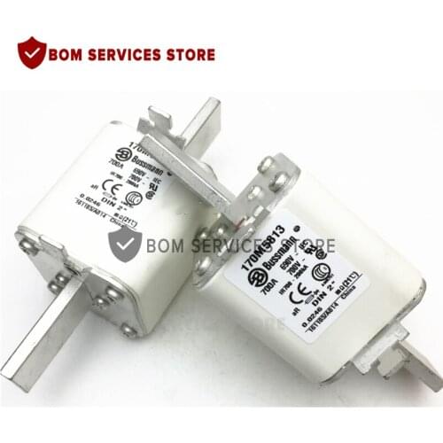 170M5810 170M5809 170M5808 170M5808D 170M5811 170M5812 170M5813 170M3990 Free shipping NEW Original Fuse
