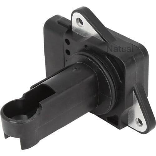 197400-2010 197408-0040 197408-0030 197408-0041 Mass Air Flow Sensor MAF For Toyota Sienna Celica Echo MR2 RAV4 Avalon Avensis