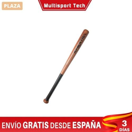 Khextra Training bat wooden baseball for professional softball, tough and high quality outdoor sports. Cannon