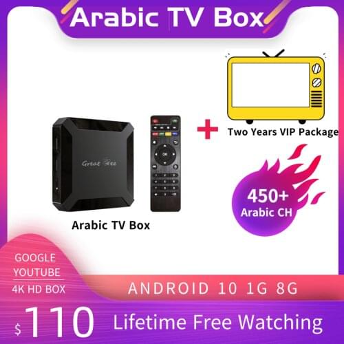 KBEE TVs, Audio And Video