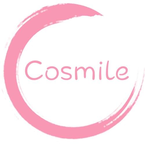 Cosmile resend