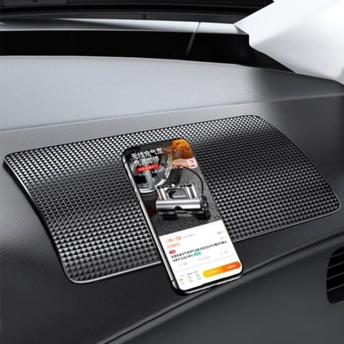 Коврики-держатели Larsenway China At AliExpress