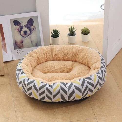 LIKAPET Dog Beds