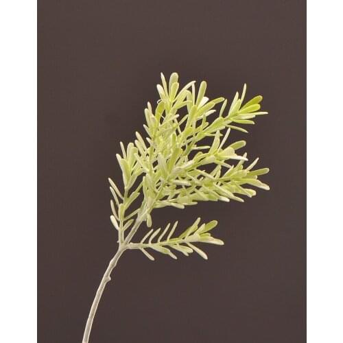 MBF Artificial Grass