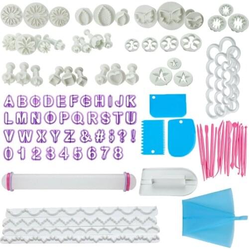 Наборы форм для выпечки Mijiang China At AliExpress