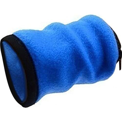 Multifunctional Wrist Bag Pocket Wrist Wallet Sports Wristband TV Coin Purse Sweat-absorbent Wrist Band Key Case