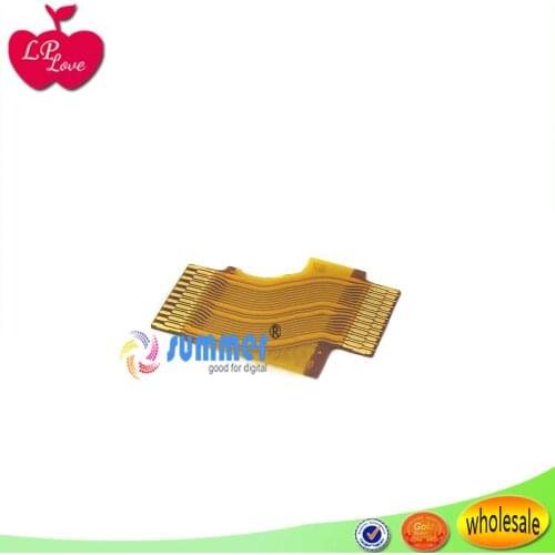 New 5D3 flex for canon 5D mark iii cable flex DSLR Camera repair part