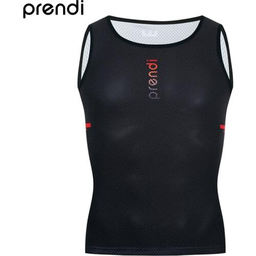 Туристические жилеты Prendi China At AliExpress