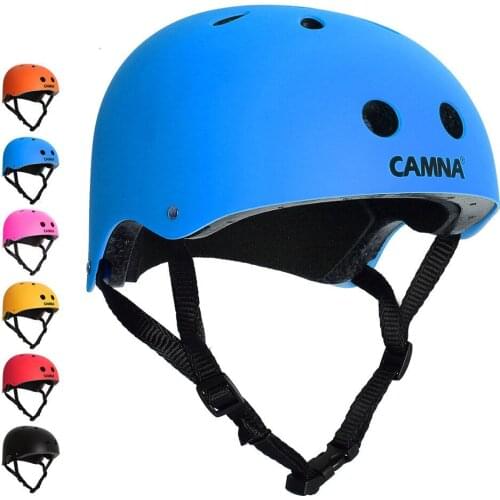 Climbing Helmet Ice Climbing Helmet Riding Helmet Cave Exploration Rescue Aerial work Drift Helmet Outdoor Sports Helmet