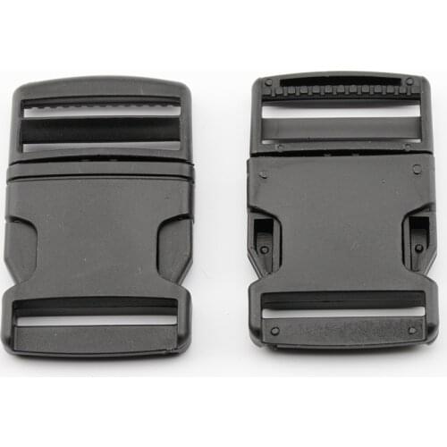 Пряжки Vestone China At AliExpress