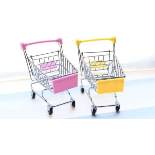 YHEQUIPMENT Food Toys
