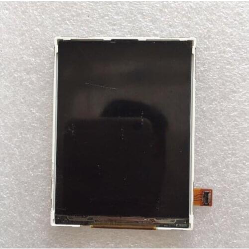 Symbol zebra TC8000 TC80N0 LCD screen