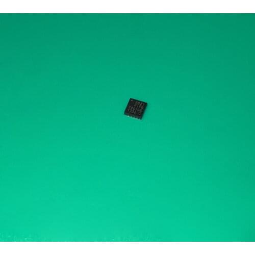 10pcs/lot EFM8BB21F16G-C-QFN20R QFN20 BB21F16G BB21 F16G IC MCU 8BIT 16KB FLASH 20QFN EFM8BB21F16GC-QFN20R EFM8BB21F16G C-QFN20R