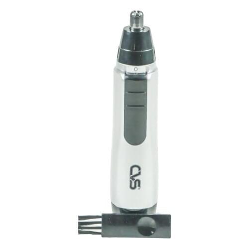 Cvs DN7755 Ear Nose hair Removal Machine