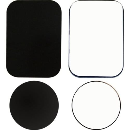 Draggme partty Mobile Phone Stickers