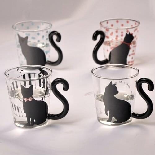 HyunBrooke Mugs