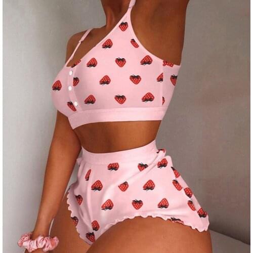 Jodimitty Women's Clothing For Home