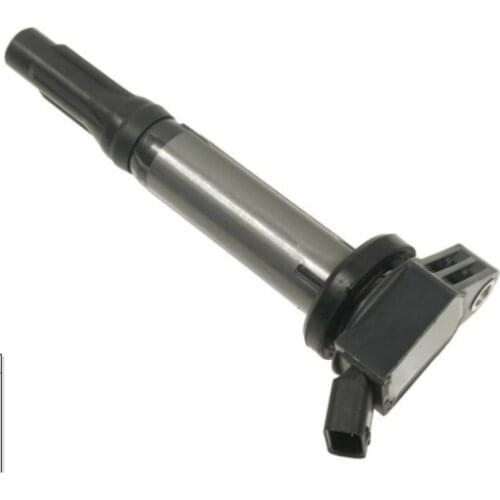 Ignition coils OEM 9091902250 For LEXUS ES300H 2013-2018 LEXUS ES350 2007-2018 LEXUS GS300 2006 LEXUS GS350 2007-2015