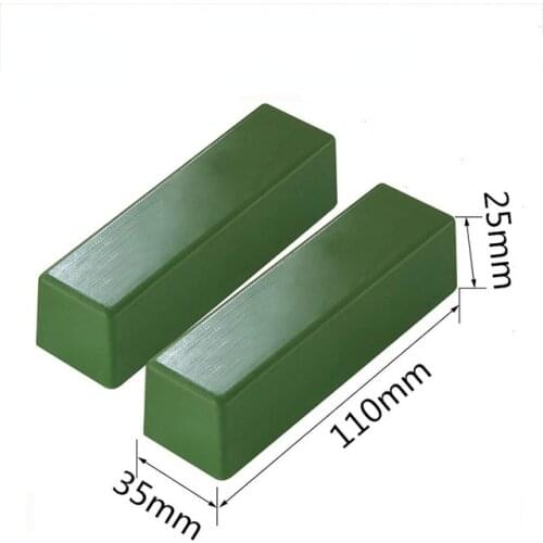 Knife Polish belt Stropping leather article sharpen knife sharpener Sanding razor Polishing paste Compound sharpening paste