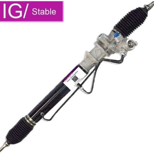 For Right hand drive Power Steering Rack for Suzuki Escudo 1998-2004 48580-65D01 4858065D01