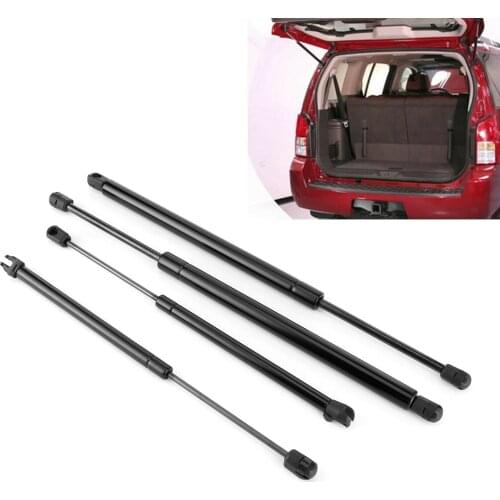 SHLPDFM Piston Rings