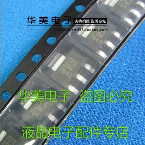 Screen printing: Free Delivery. Z0109MN5AA4 Z9M new original SOT - 223