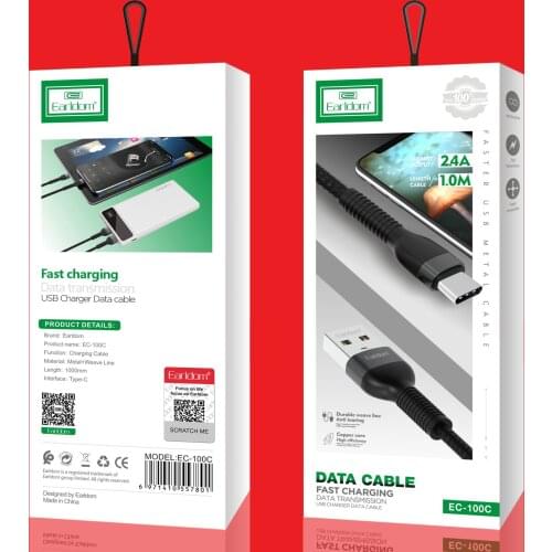 WIDE WORLD DEAL Mobile Phone Chargers