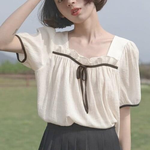 YRUOSLE Womens Fashion Shirts