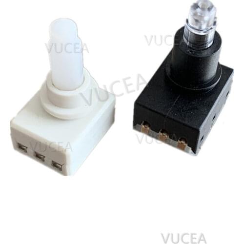 1pc Interior Dome Light Lamp Switch Sensor Fit for Hyundai Elantra Accent Creta i10 i20 i30 cw ix35 Solaris 92800 92810 92850