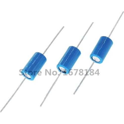 100PCS/LOT HDX-2 SW-420 Normally Closed Highly Sensitive Vibration Sensor Vibration switch