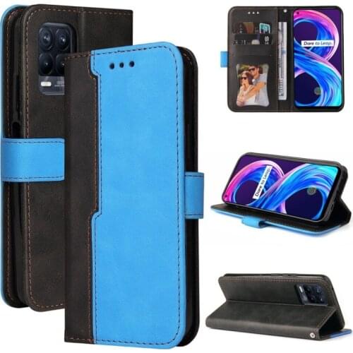 Чехлы для телефонов Oppo CATTLE YAK China At AliExpress