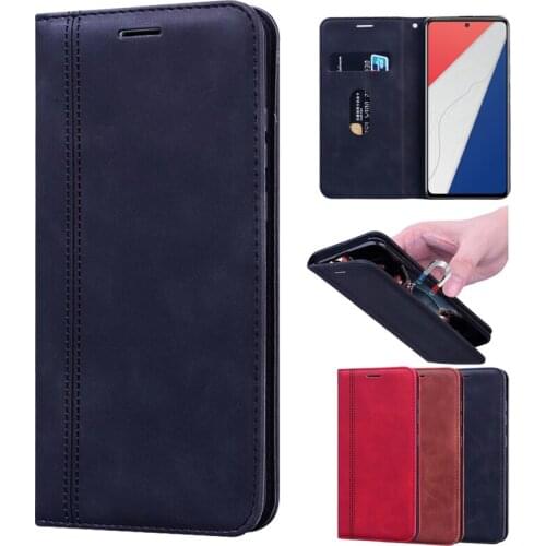 Case For Vivo iQOO 7 Legend Protective Flip Cover PU Leather Case Protective Vivo iQOO 7 Legend Shell Wallet Funda Capa Bag