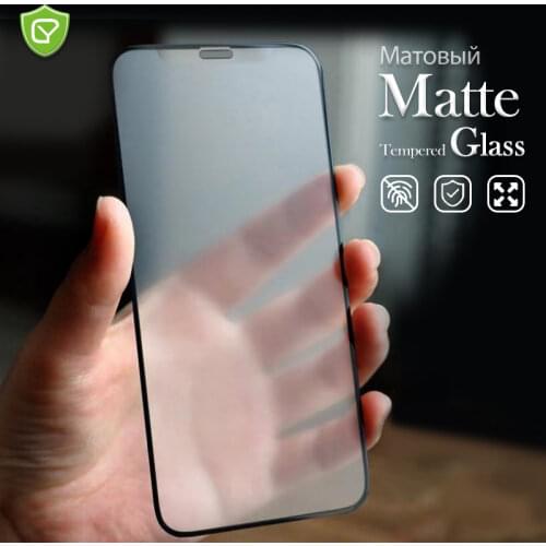 Chyi IPhone SE