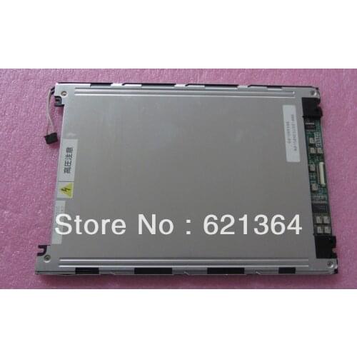 DMF50573NFU-FW professional lcd screen sales for industrial screen