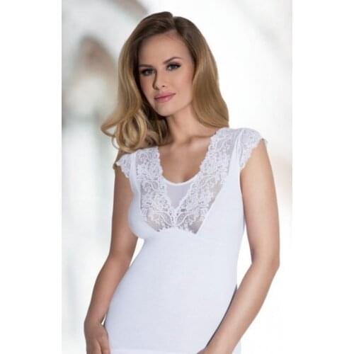 Eldar Women's T-shirts