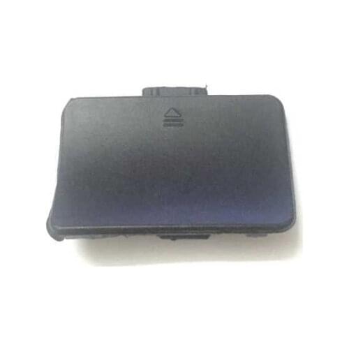 Rear Bumper Tow Hook Cover Cap Primered for Mercedes W251 R300 R350 R500 R63 2518850223