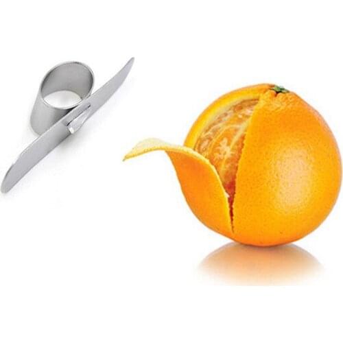 Mingrizhiguang Home Mango Knives