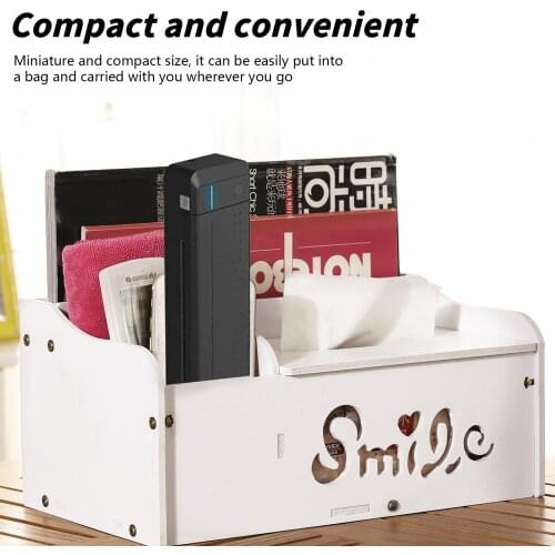 New Mt800 Home Small Printer Portable Office Wireless Bluetooth A4 Paper Printing Thermal Transfer Printer 15mm/s Printing Speed