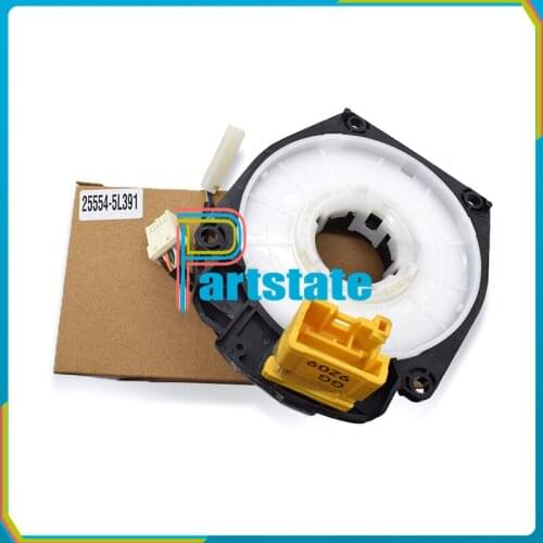 Partstate Car Steering Wheels