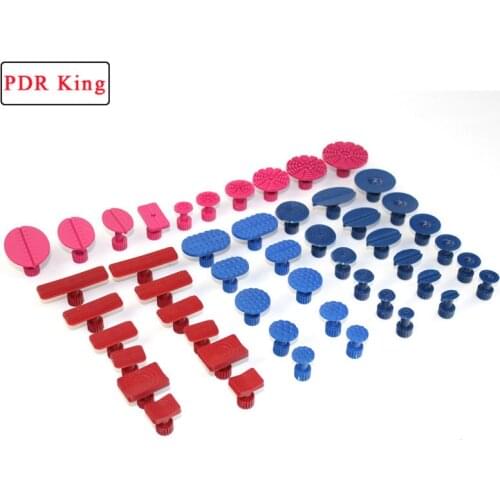 PDR King Tool Kits